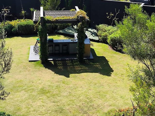 place photo 60