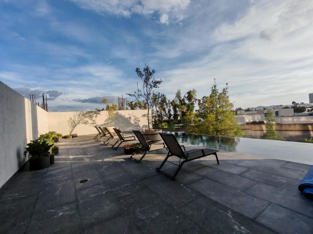 place photo 57