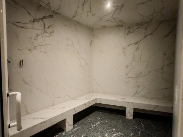 place photo 64