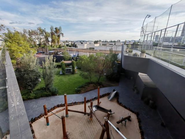 place photo 60