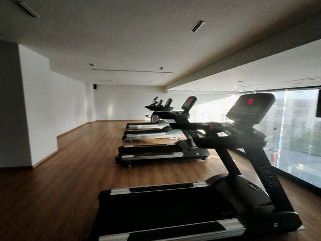 place photo 51