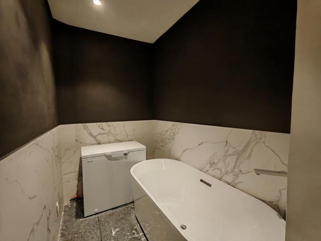 place photo 57