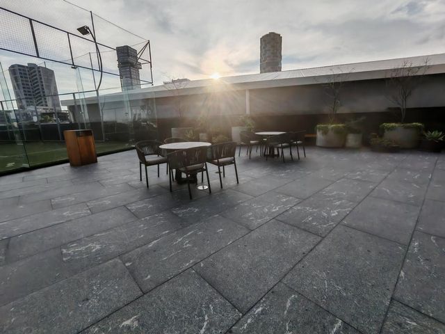 place photo 66