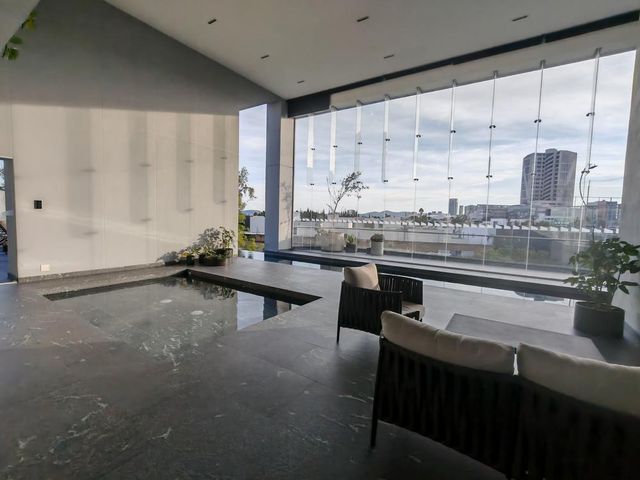 place photo 47