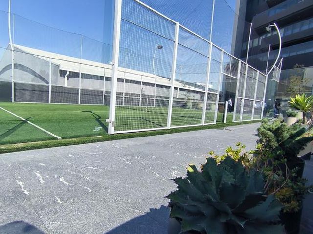 place photo 69