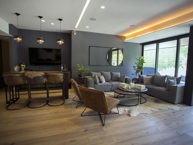 place photo 76