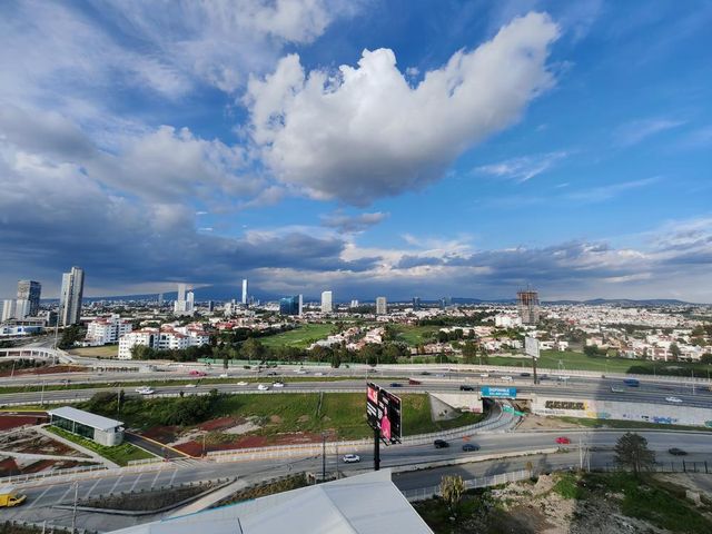 place photo 41