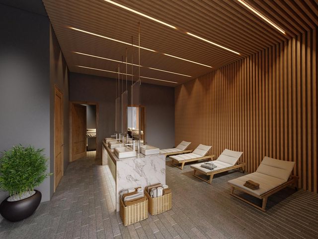 place photo 75