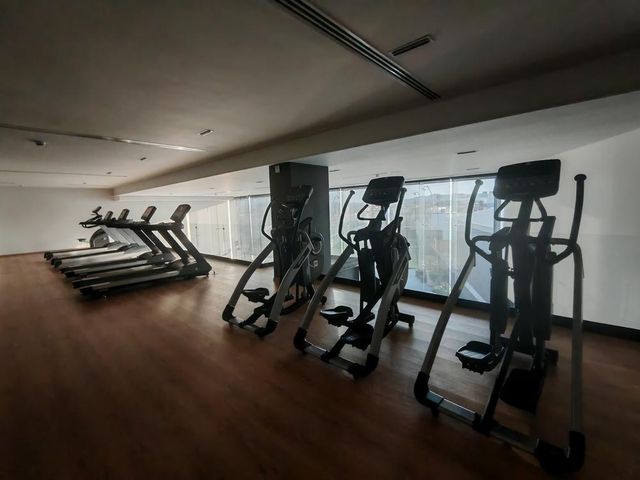 place photo 49
