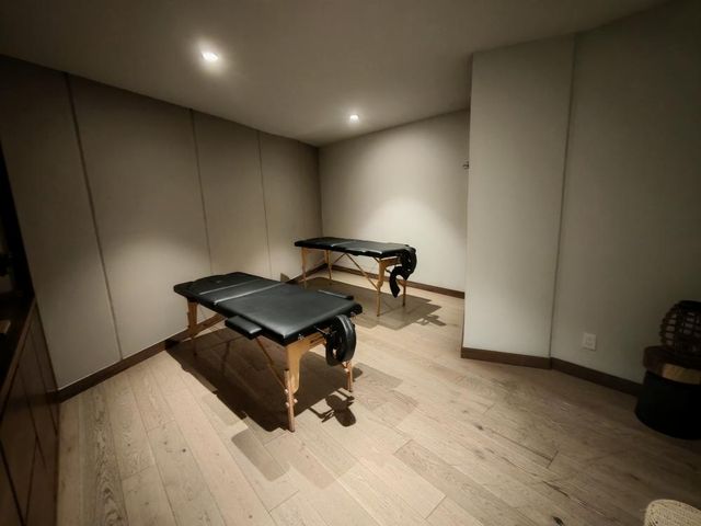 place photo 58