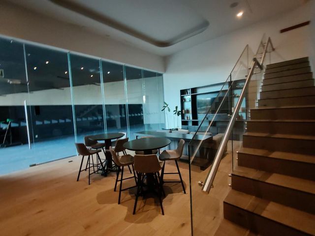 place photo 46