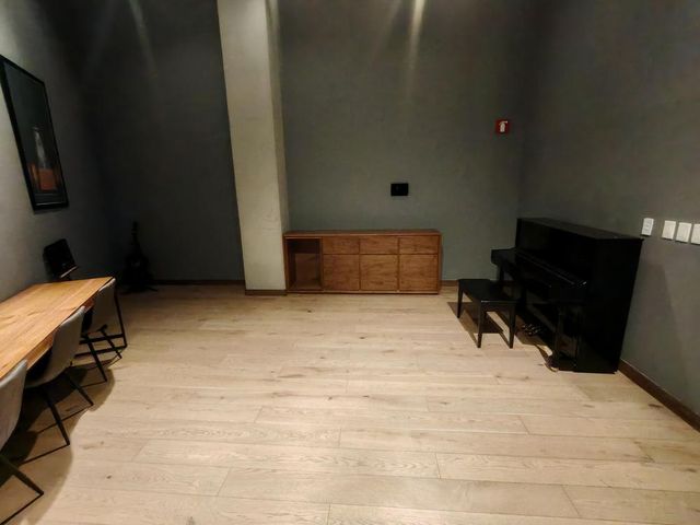 place photo 67