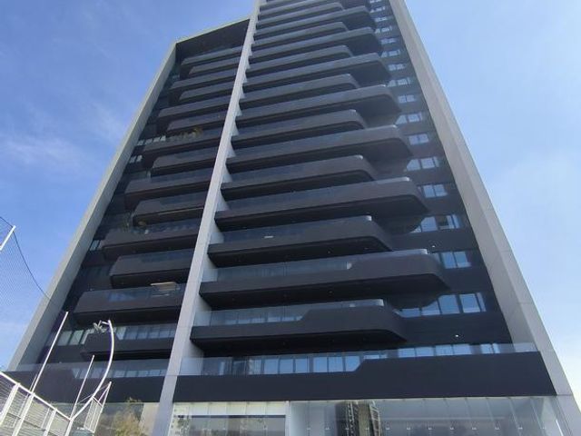 place photo 68