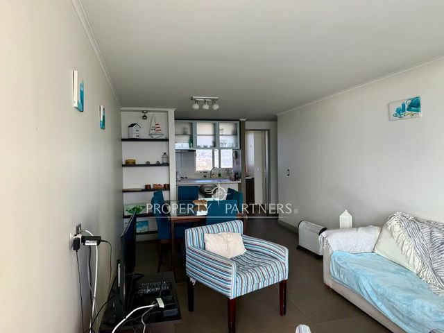 place photo 42