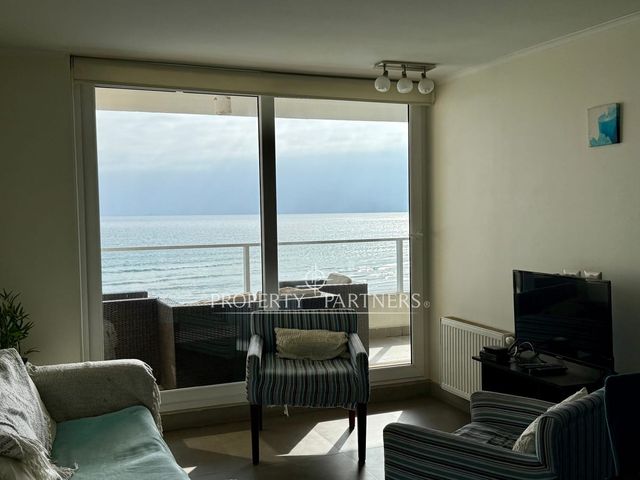 place photo 48