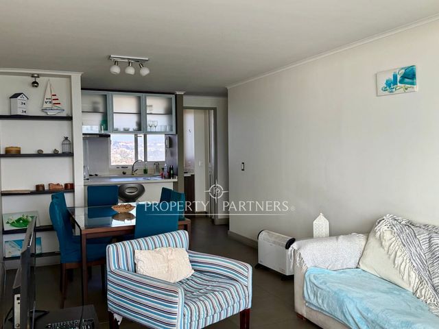place photo 44
