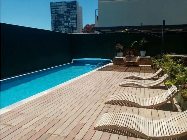 place photo 34