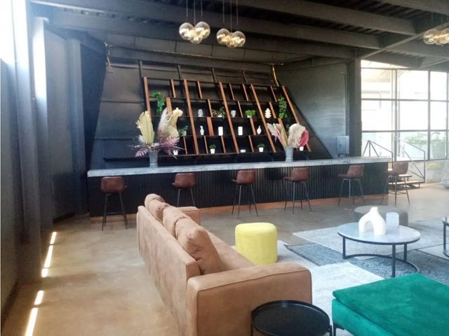 place photo 30