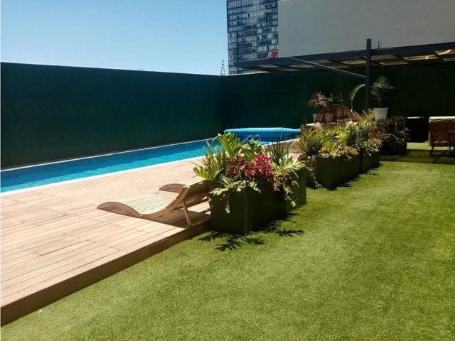 place photo 33