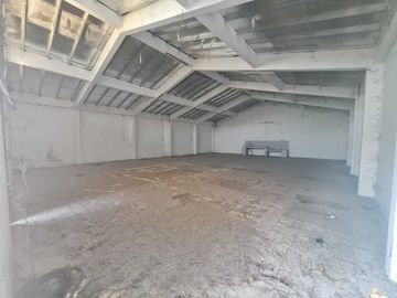 Sukoharjo, Tirtomoyo, WONOGIRI, Jawa Tengah, Indonesia