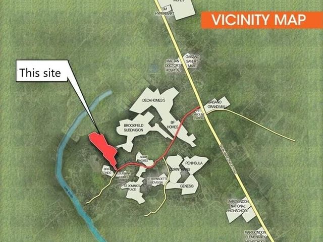 place photo 7