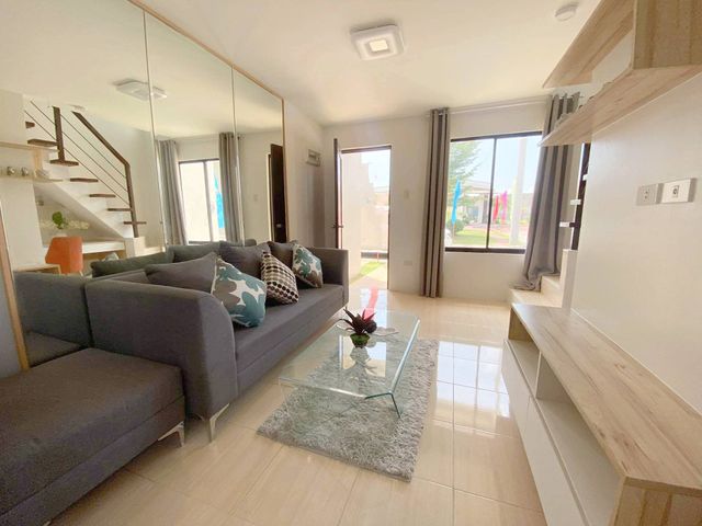 place photo 29
