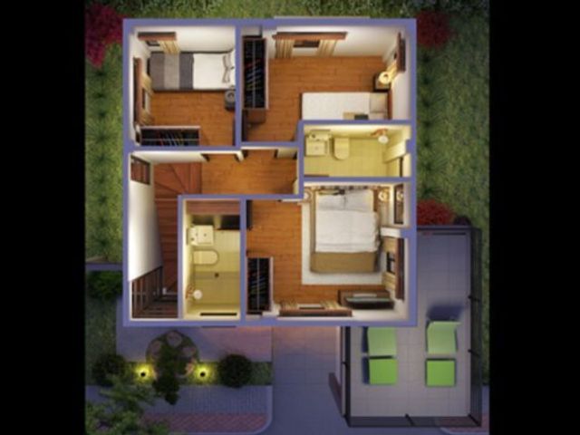 place photo 3