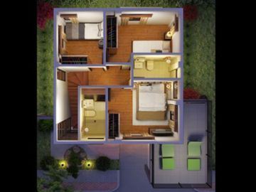 place photo 3