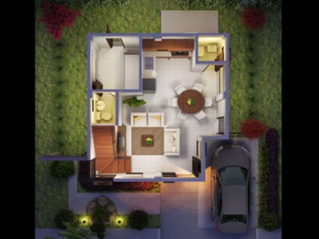 place photo 4