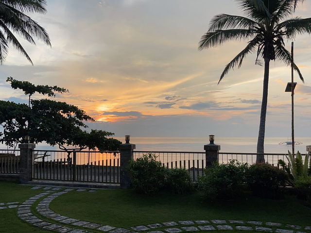 place photo 23