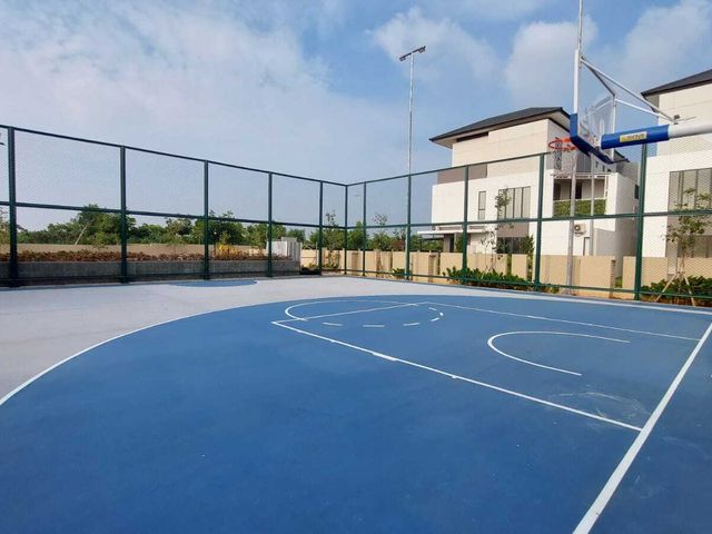 place photo 12