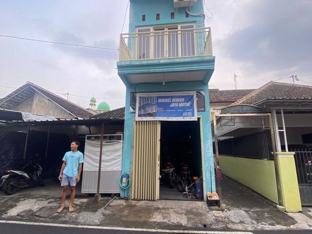 place photo 1