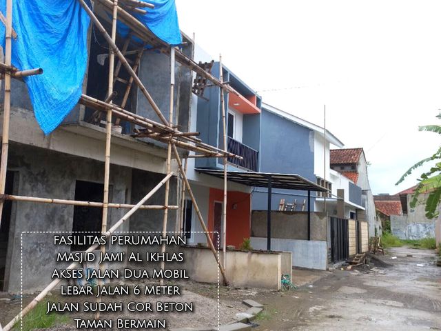 place photo 18