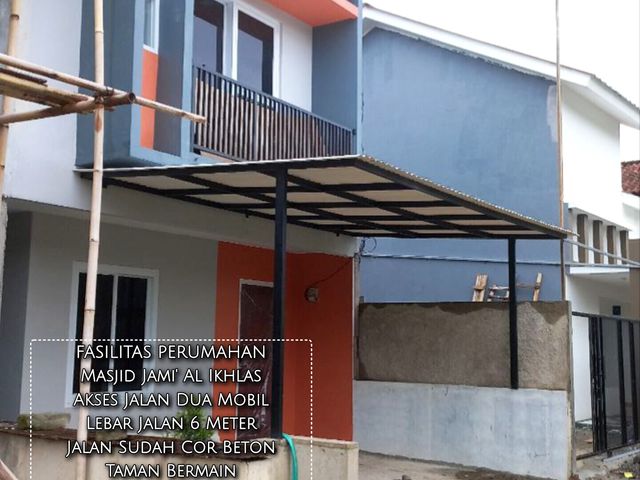place photo 20