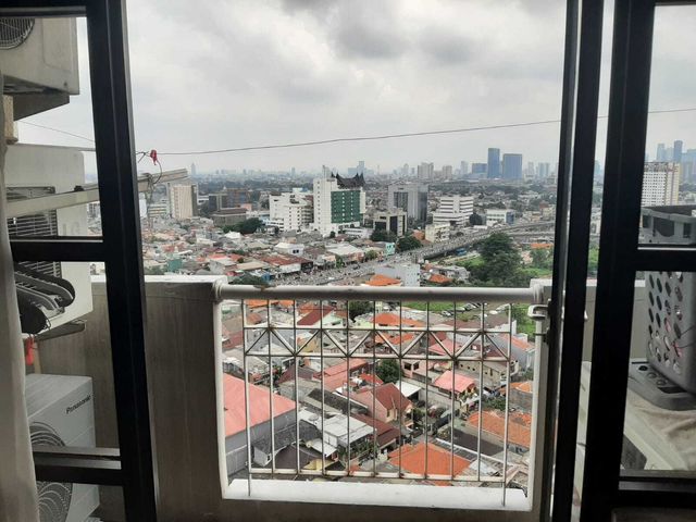 place photo 7