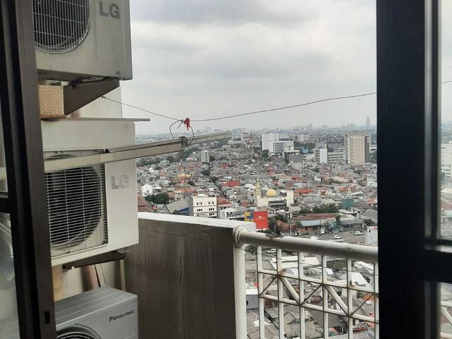 place photo 6