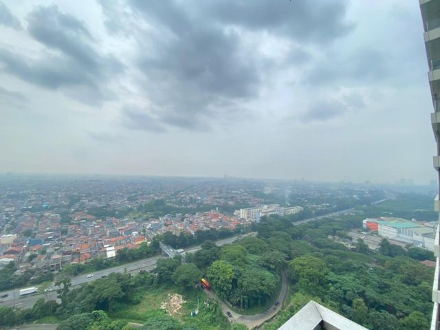 place photo 10