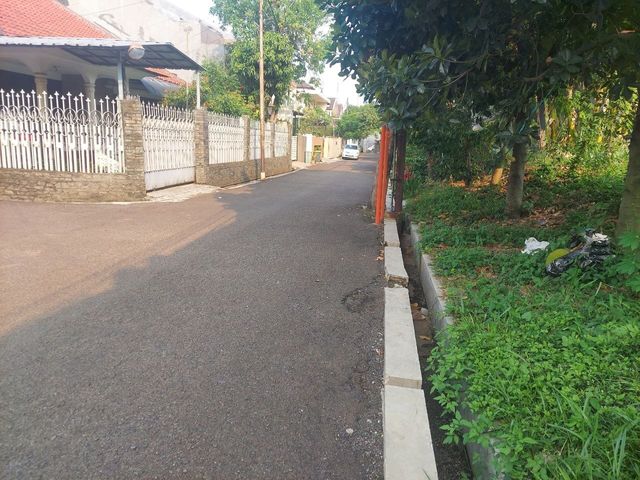 place photo 7