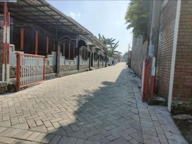 place photo 14