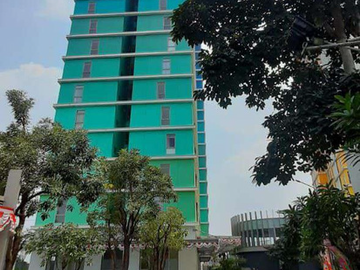 place photo 17