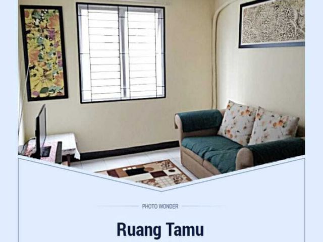 place photo 1