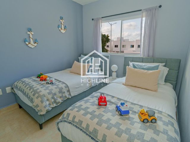 place photo 28
