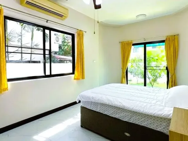 place photo 33
