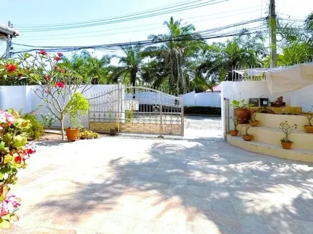 place photo 32