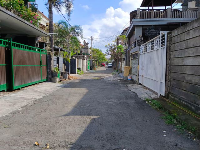 place photo 17