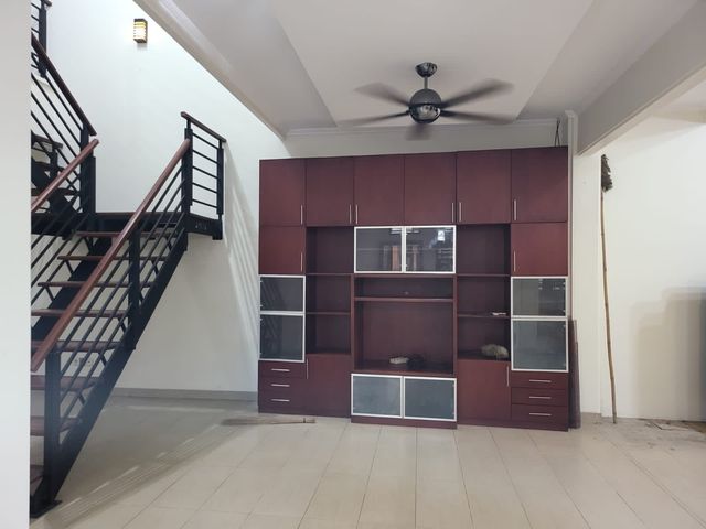place photo 16