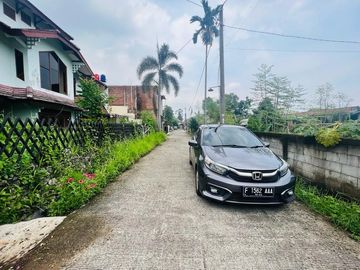 place photo 2
