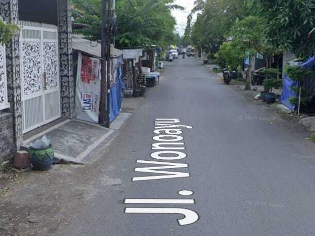 place photo 5