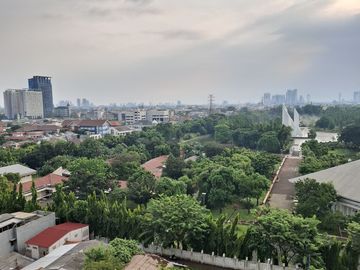 place photo 16