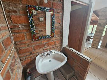place photo 32